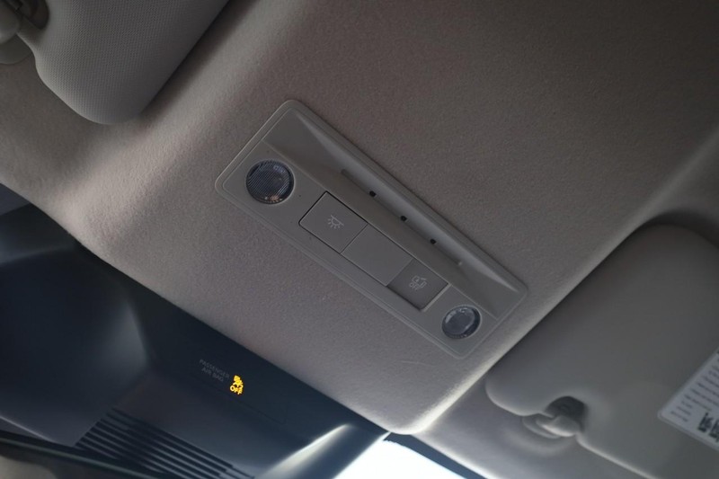 Nissan Kicks Vehicle Image 17