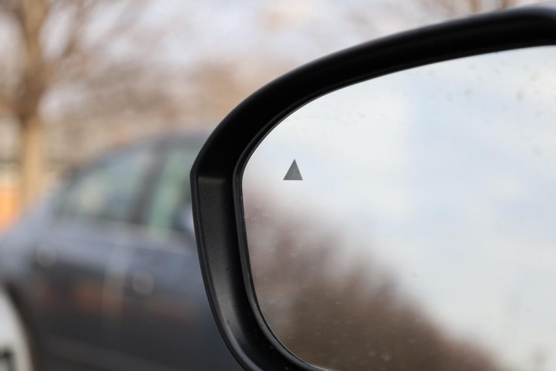 Nissan Kicks Vehicle Image 20