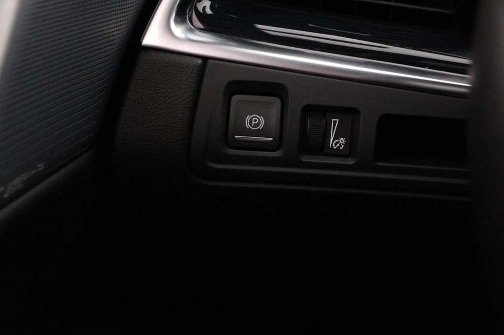 Cadillac XT5 Vehicle Image 20