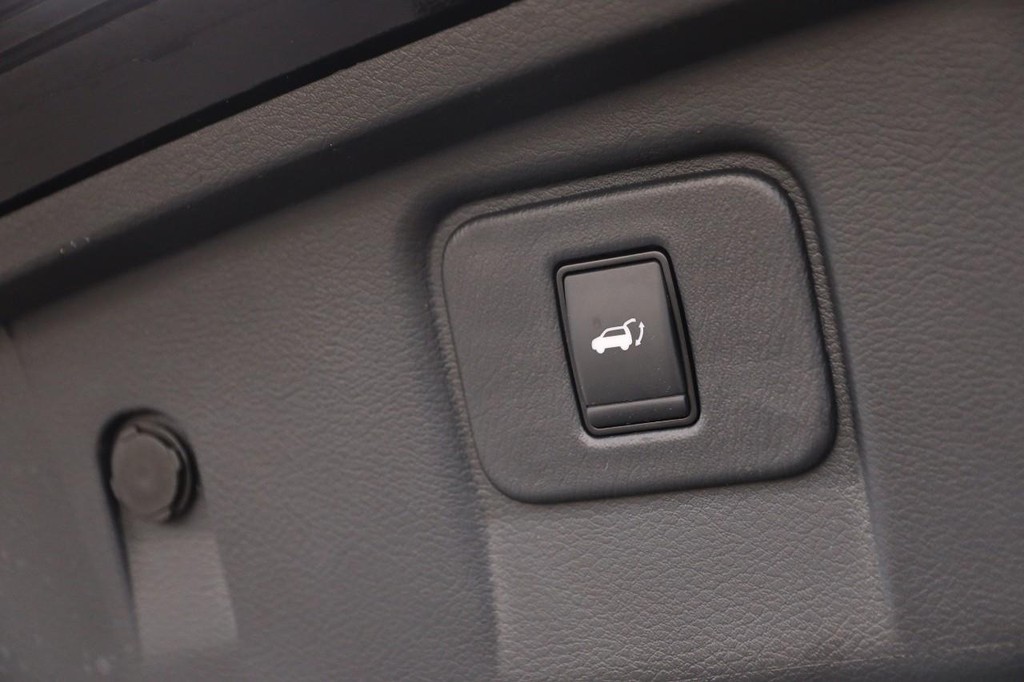 Nissan Murano Vehicle Image 08