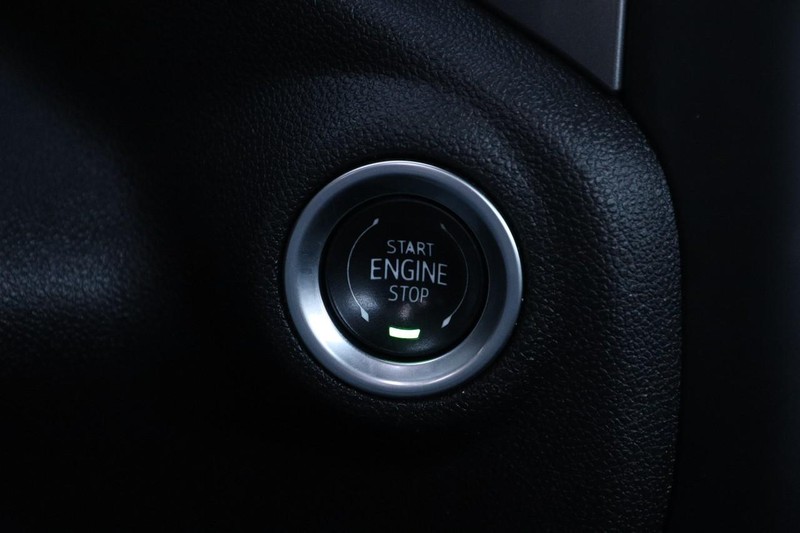 Chevrolet Silverado 1500 Vehicle Image 14