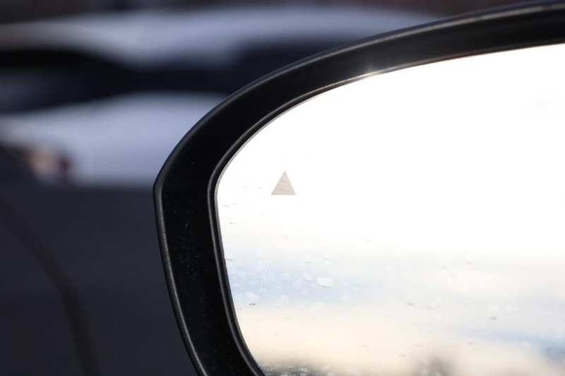 Nissan Kicks Vehicle Image 20