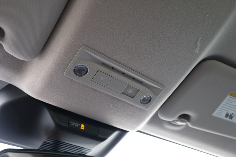 Nissan Kicks Vehicle Image 17