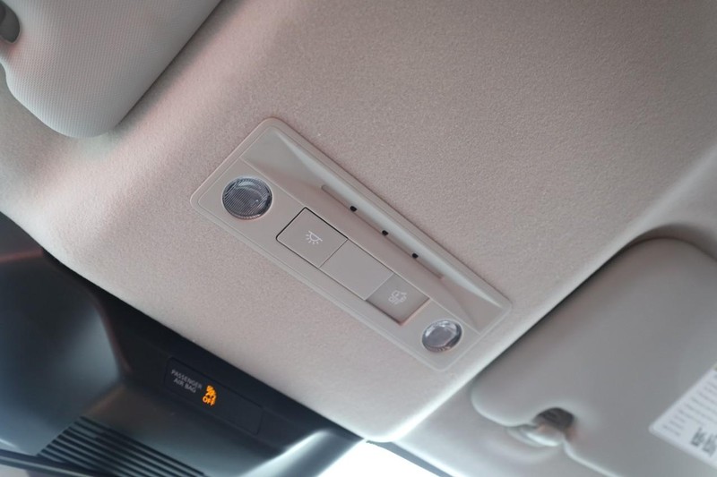 Nissan Kicks Vehicle Image 17