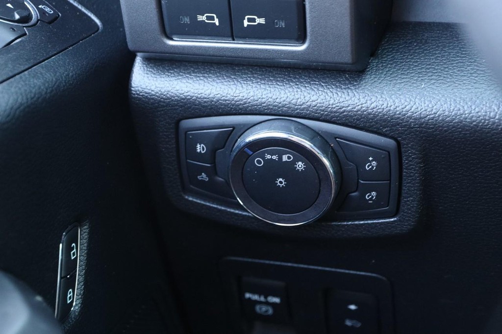 Ford F-150 Vehicle Image 20