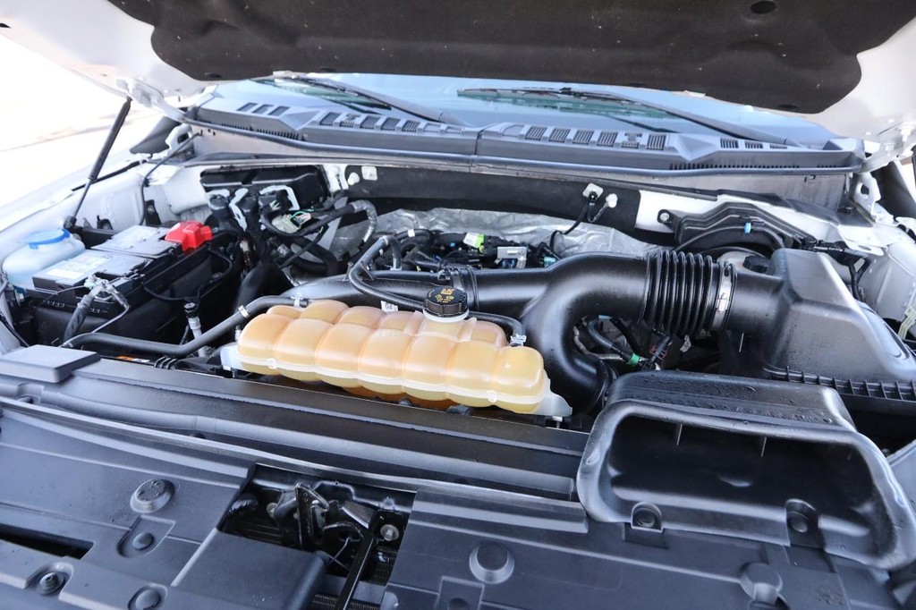 Ford F-150 Vehicle Image 27