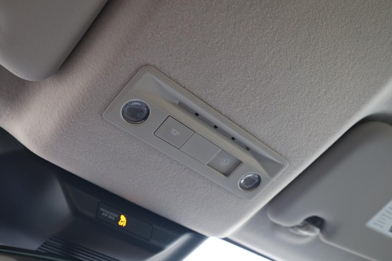 Nissan Kicks Vehicle Image 17