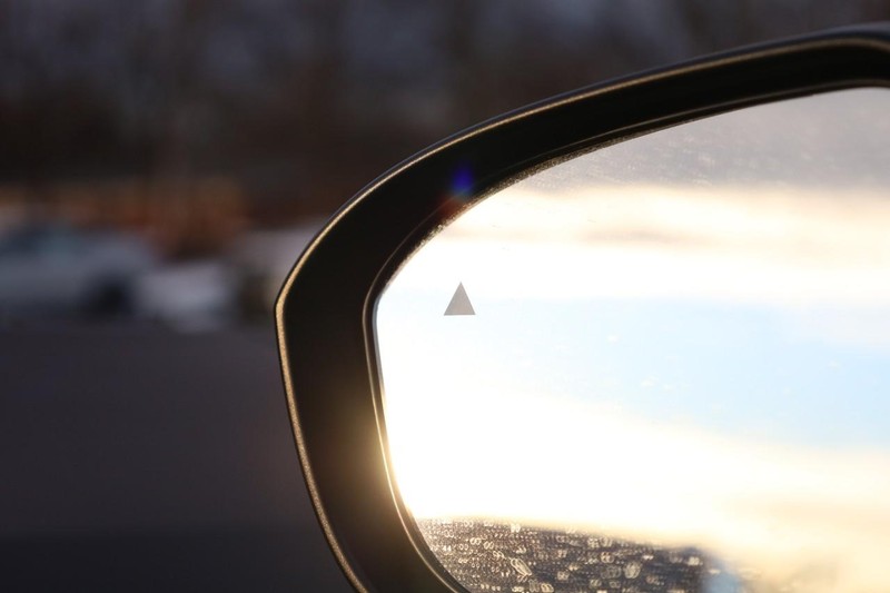 Nissan Kicks Vehicle Image 20