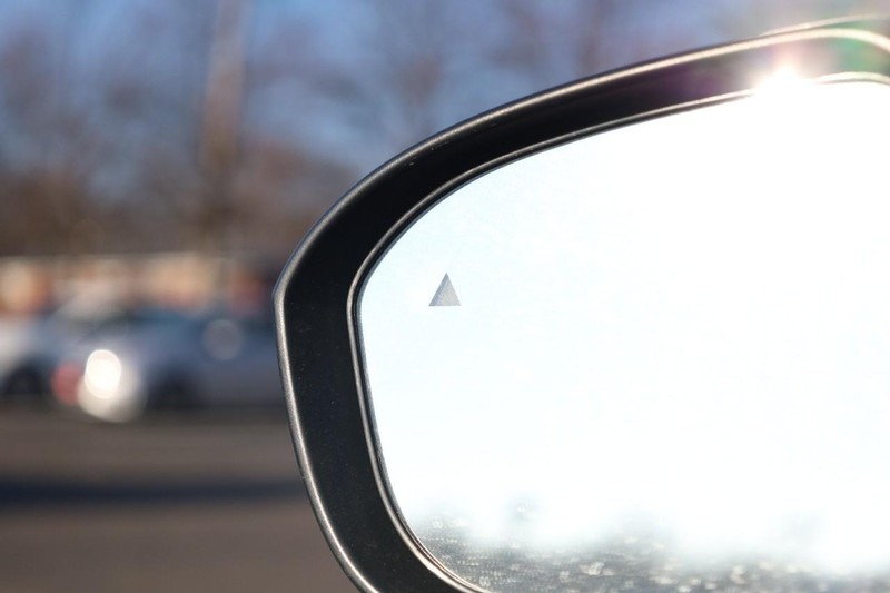 Nissan Kicks Vehicle Image 19