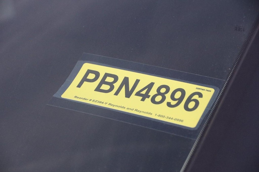 Nissan Rogue Vehicle Image 26