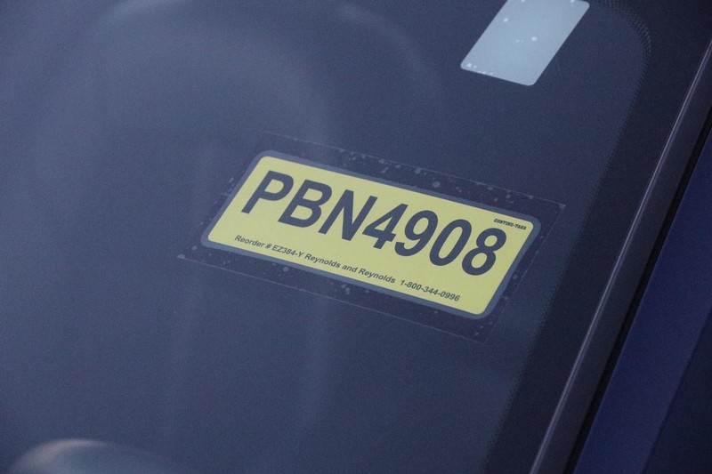 Nissan Altima Vehicle Image 26