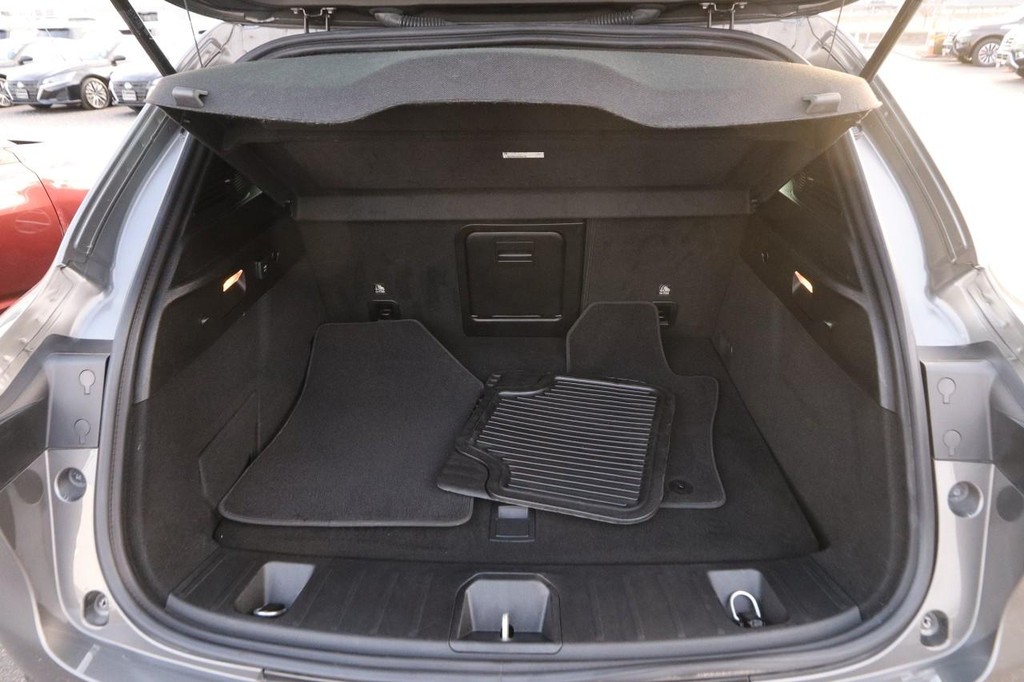 Dodge Hornet Vehicle Full-screen Gallery Image 7