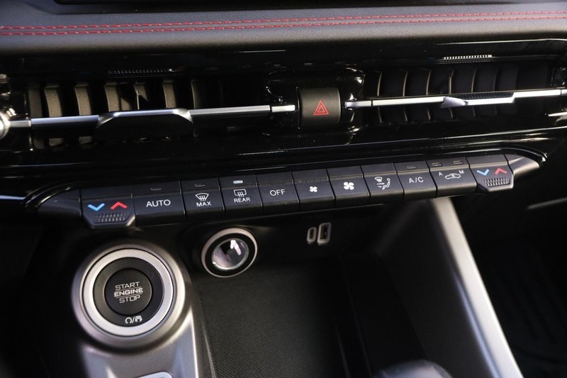 Dodge Hornet Vehicle Image 18