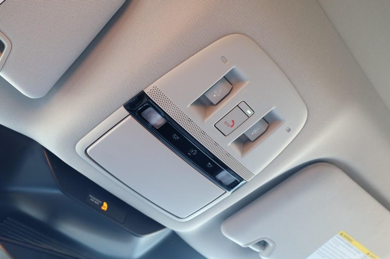 Nissan Murano Vehicle Image 20