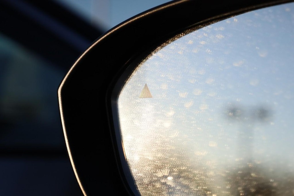 Nissan Rogue Vehicle Image 23