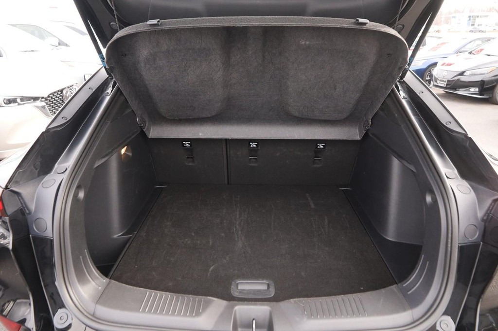 Buick Envista Vehicle Image 07