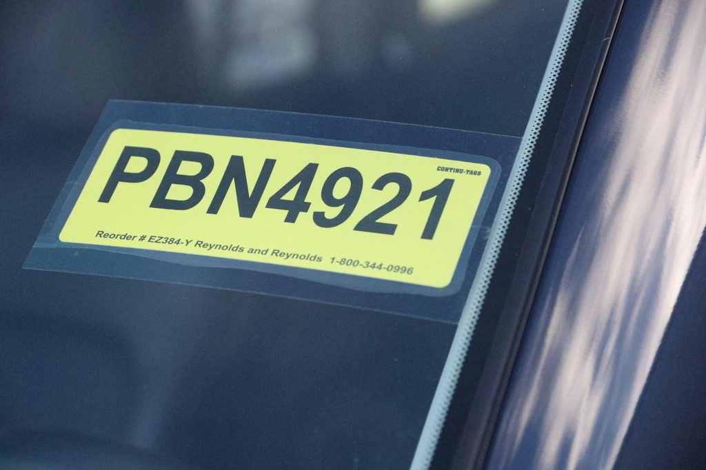 Nissan Armada Vehicle Image 08