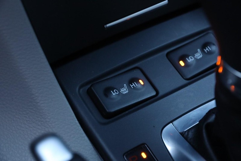 Acura ILX Vehicle Full-screen Gallery Image 20