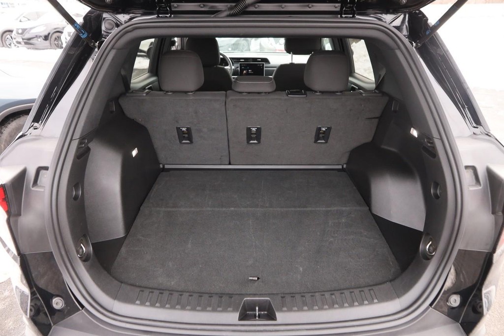 GMC Terrain Vehicle Image 07