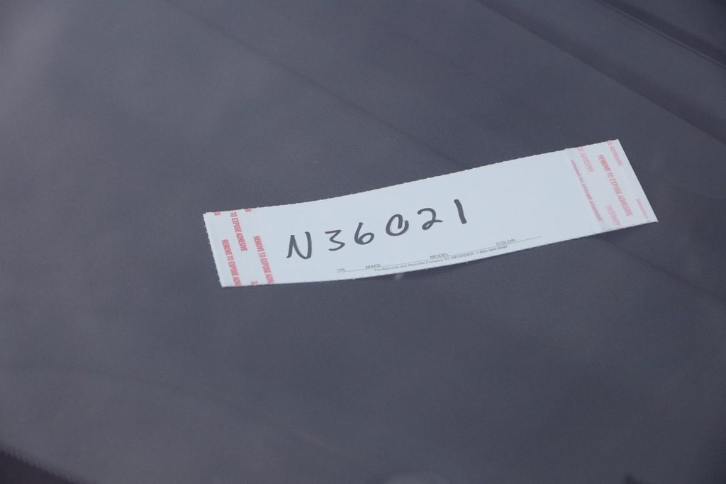 Nissan Sentra Vehicle Image 28