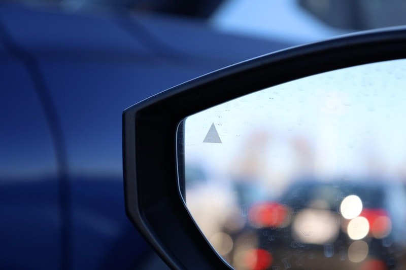 Nissan Sentra Vehicle Image 20