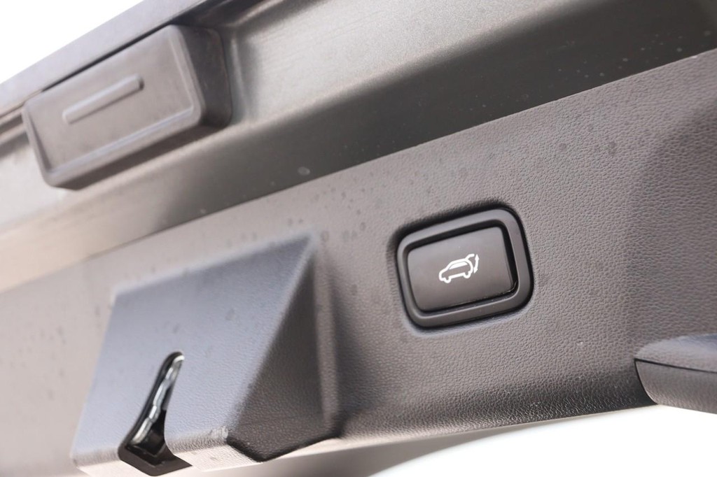 Hyundai Tucson Vehicle Image 08