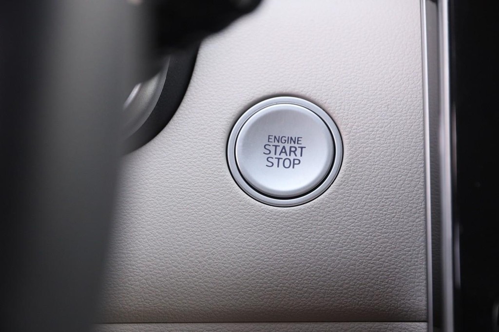 Hyundai Tucson Vehicle Image 15