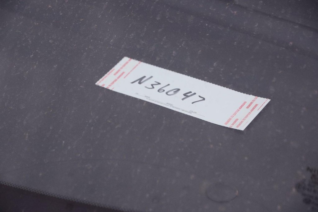 Nissan Sentra Vehicle Image 29