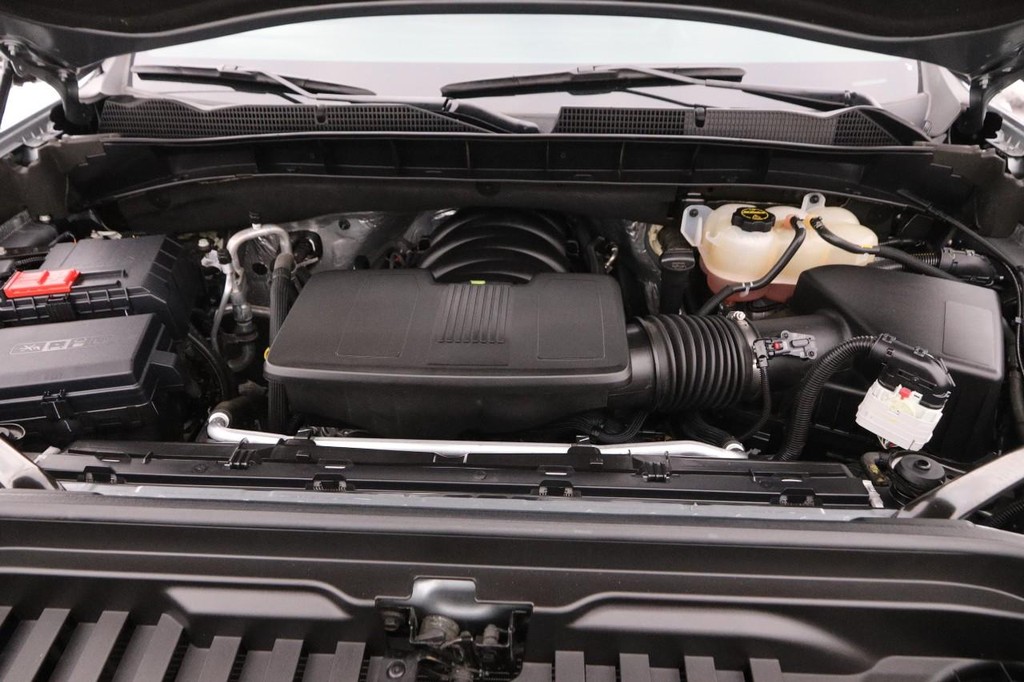 GMC Sierra 1500 Vehicle Image 25