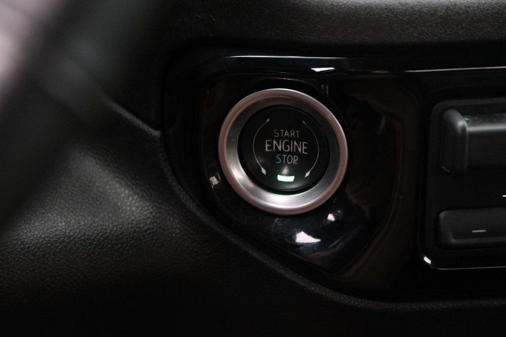 Chevrolet Tahoe Vehicle Full-screen Gallery Image 43