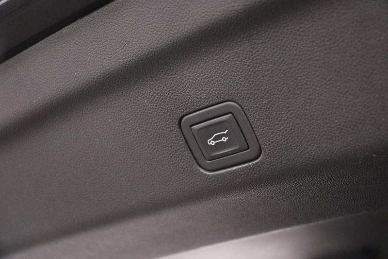 Chevrolet Tahoe Vehicle Image 08