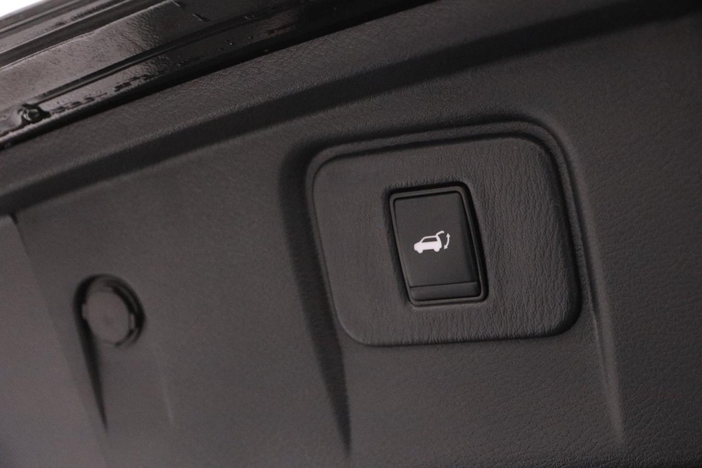 Nissan Murano Vehicle Image 08