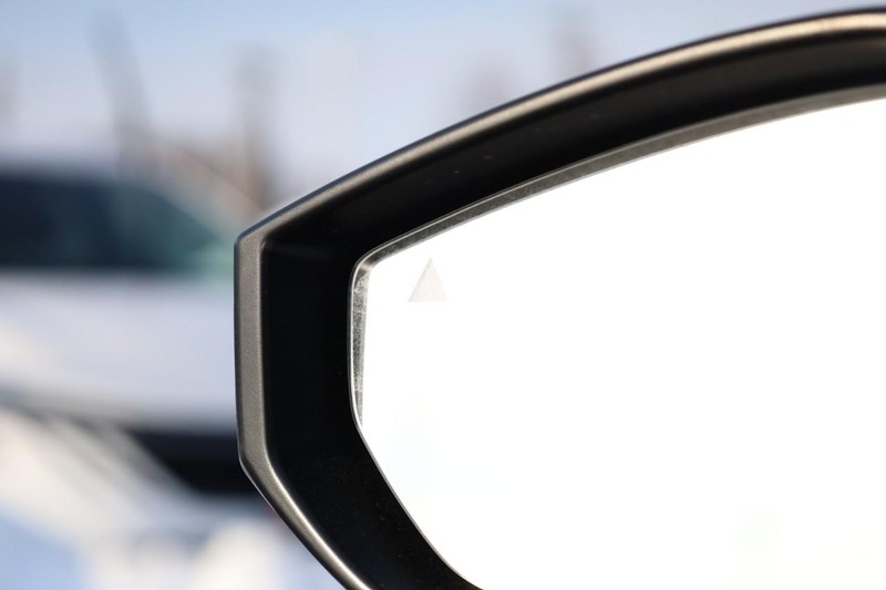 Nissan Sentra Vehicle Image 19