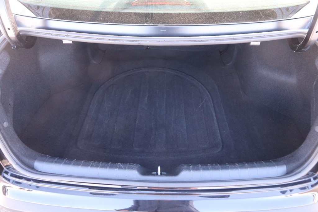 Kia K4 Vehicle Image 07