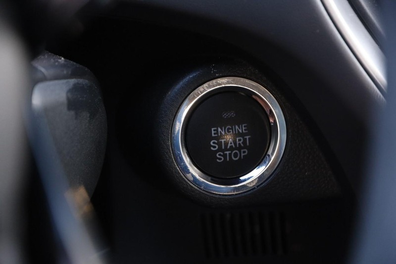 Subaru Crosstrek Vehicle Image 15