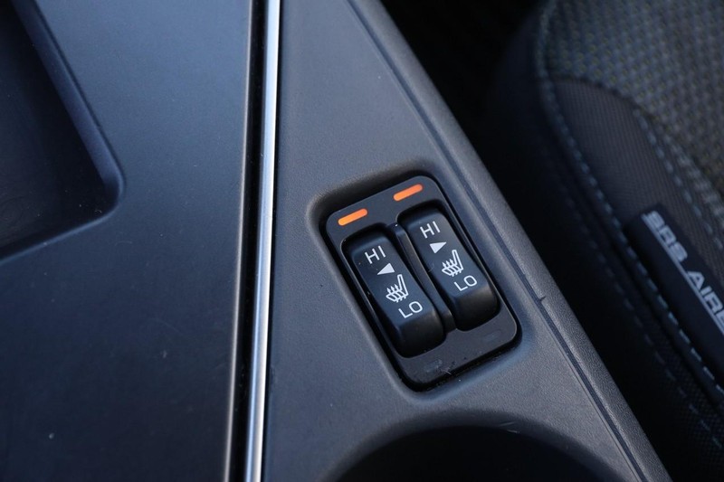 Subaru Crosstrek Vehicle Image 19