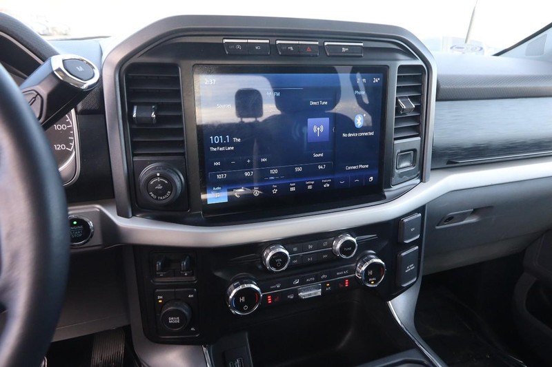 Ford F-150 Vehicle Image 15