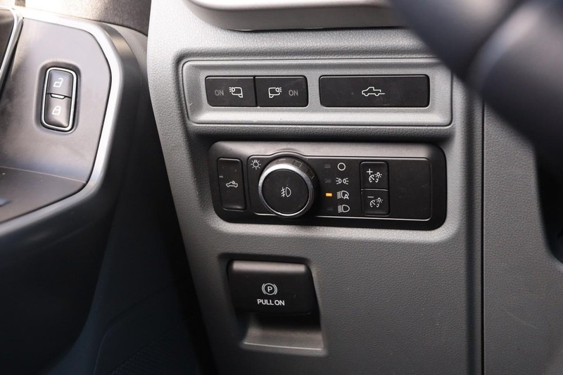 Ford F-150 Vehicle Image 18