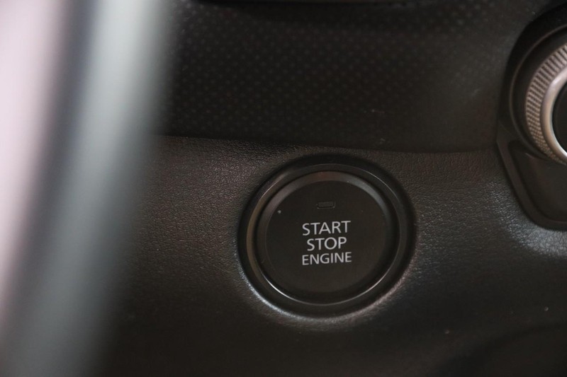 Mazda CX-50 Vehicle Image 14