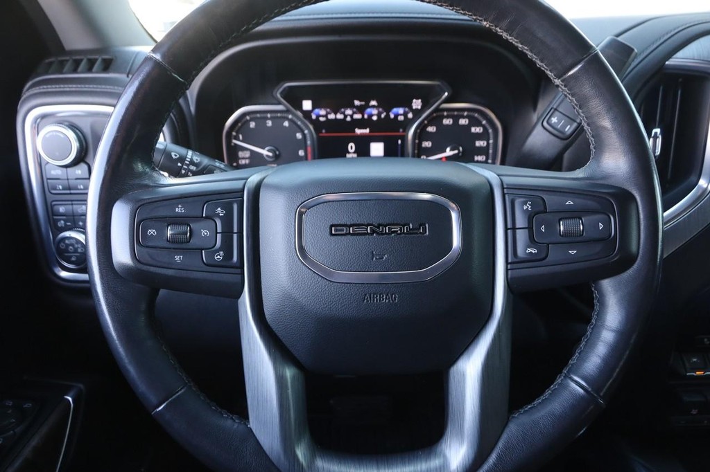 GMC Sierra 1500 Vehicle Image 10