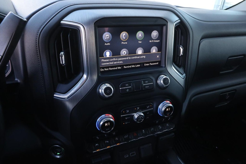 GMC Sierra 1500 Vehicle Image 15