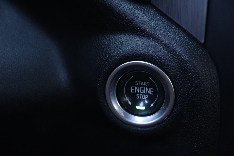 GMC Sierra 1500 Vehicle Image 14