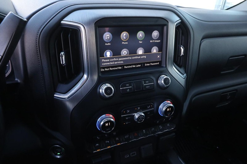 GMC Sierra 1500 Vehicle Image 15