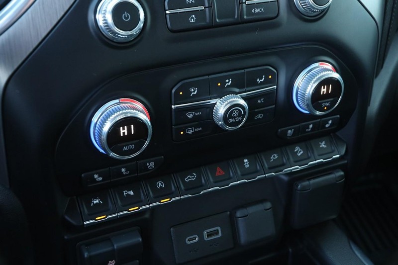 GMC Sierra 1500 Vehicle Image 17