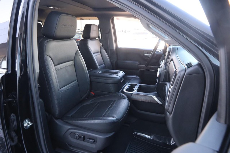 GMC Sierra 1500 Vehicle Image 24