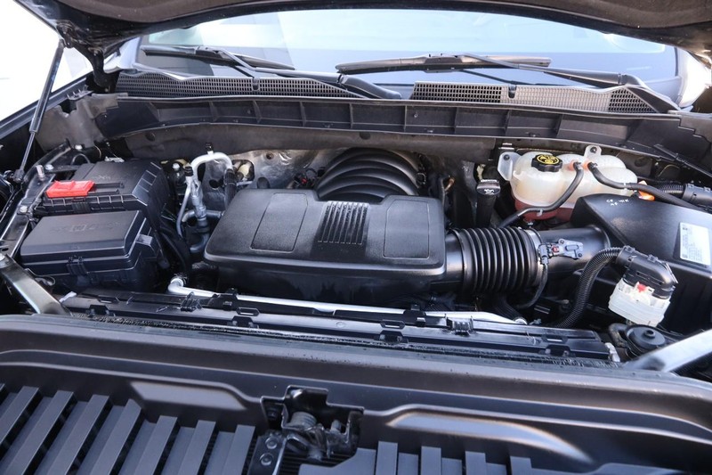 GMC Sierra 1500 Vehicle Image 25