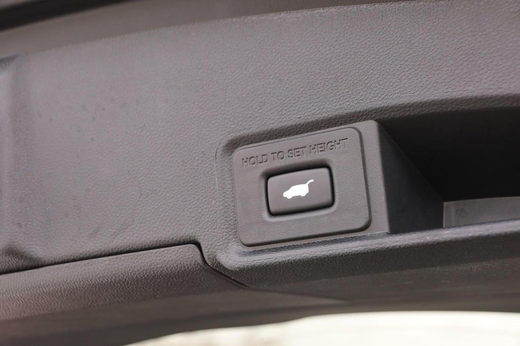 Acura RDX Vehicle Image 08