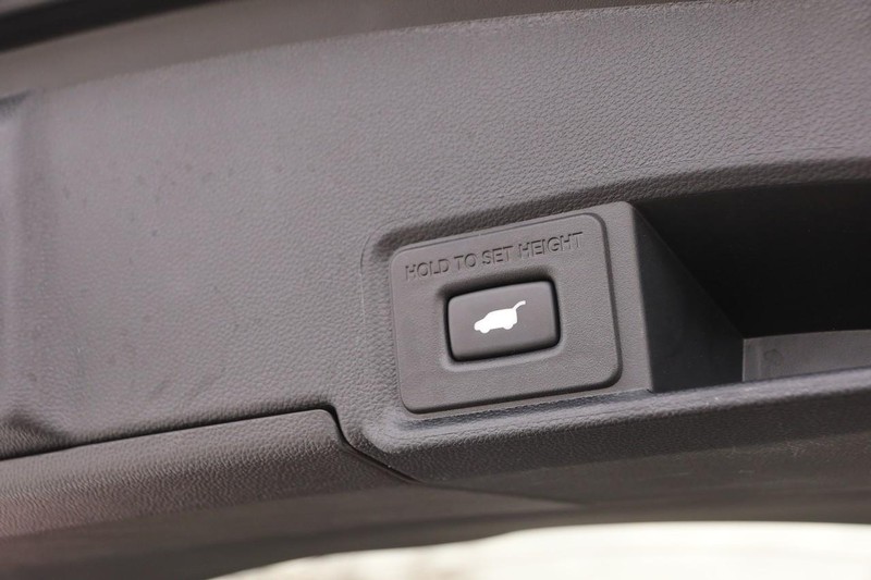 Acura RDX Vehicle Image 08