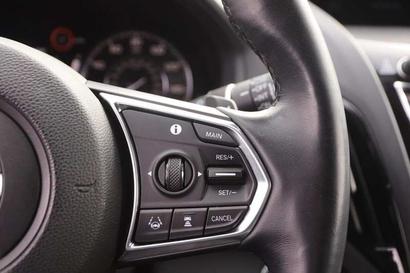 Acura RDX Vehicle Image 14