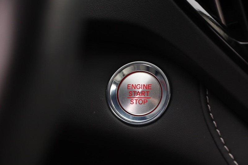 Acura RDX Vehicle Image 16